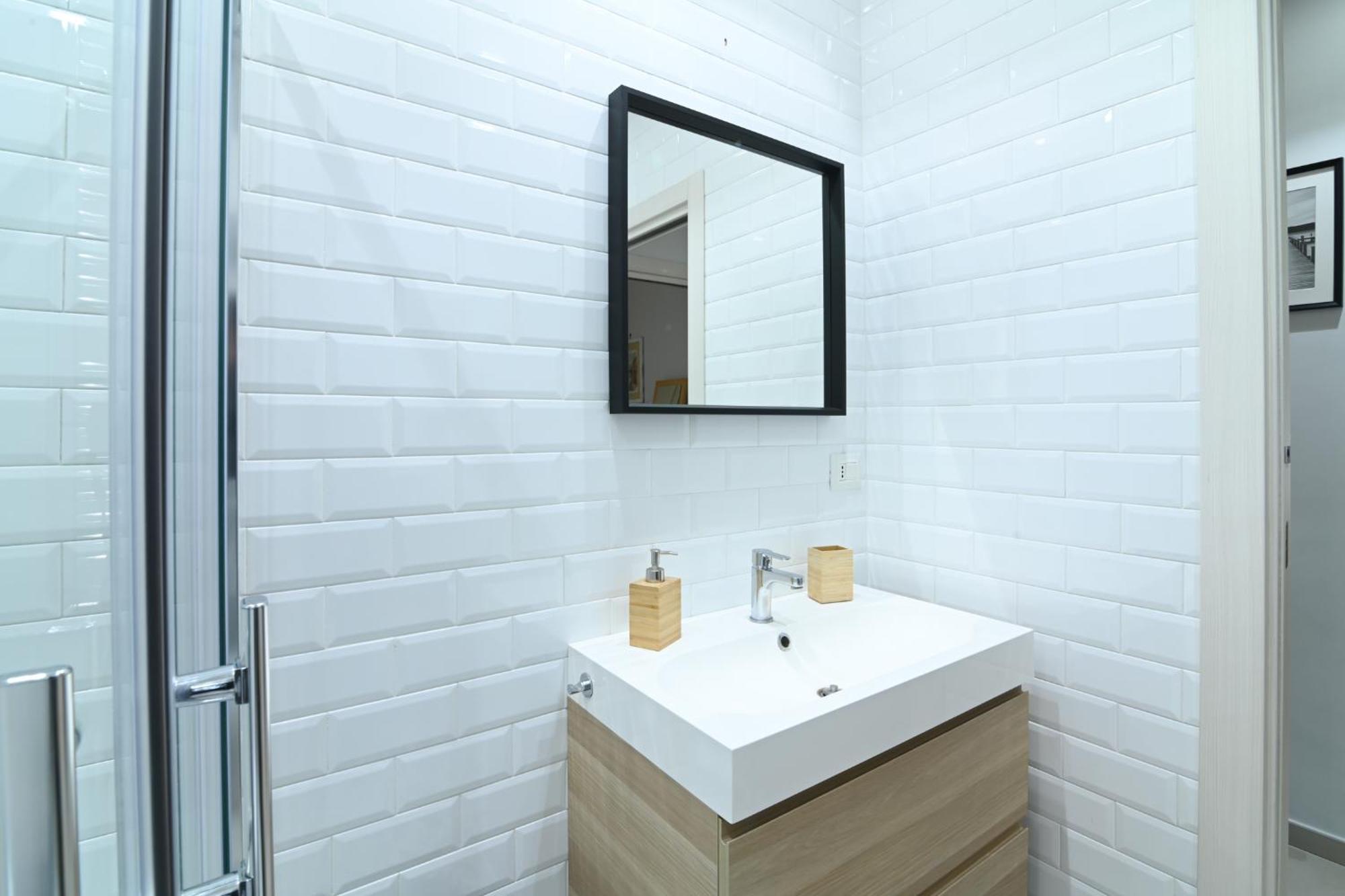 Debby'S Home Napoli Ngoại thất bức ảnh